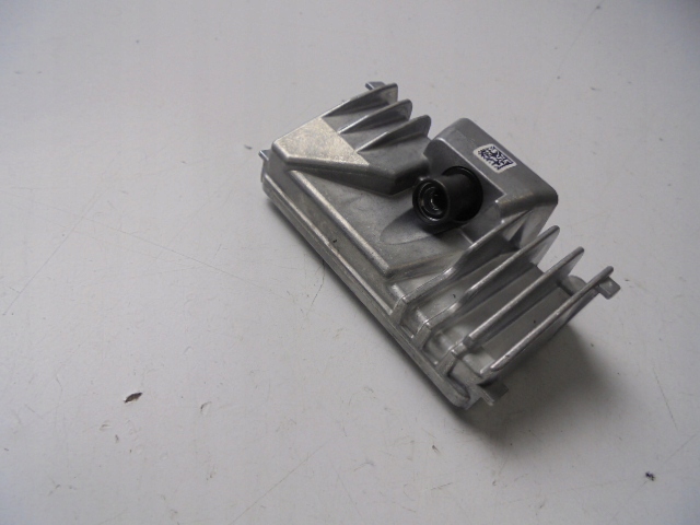 фото №1, Камера стекло ассистент kia sportage v 2021-