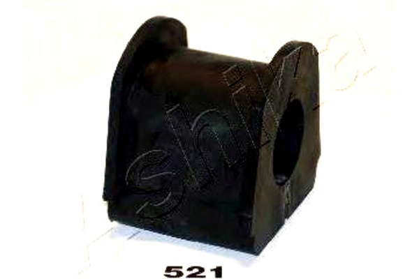 фото №1, Ashika gom-521 втулка підшипник, стабілізатор