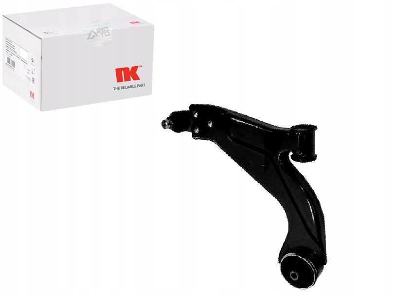 Nk важіль ford p. mondeo le Оригінал