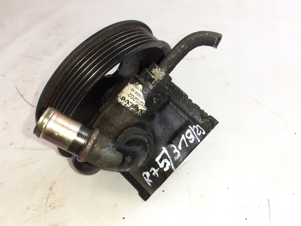 фото №1, Насос підсилювача volvo v40 2.0b