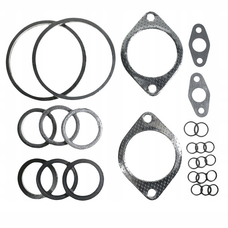 Купить Набор прокладка турбонагнетателя