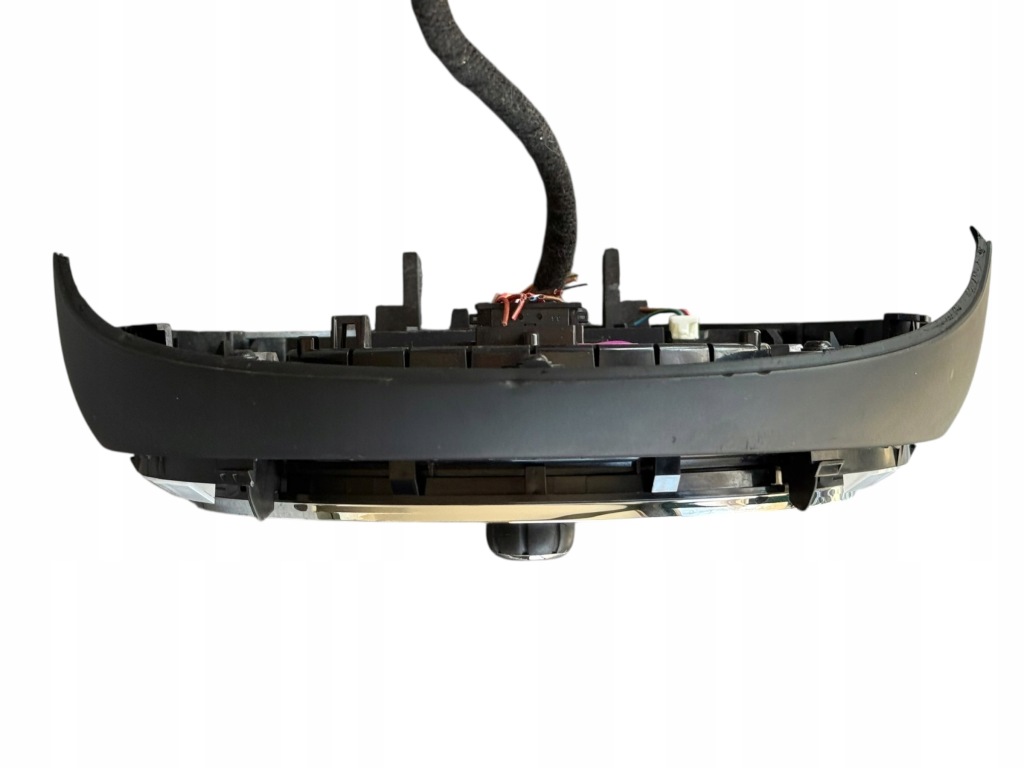 Купити Дисплей екран радіо навігація mini cooper countryman f60 2018r 8803370