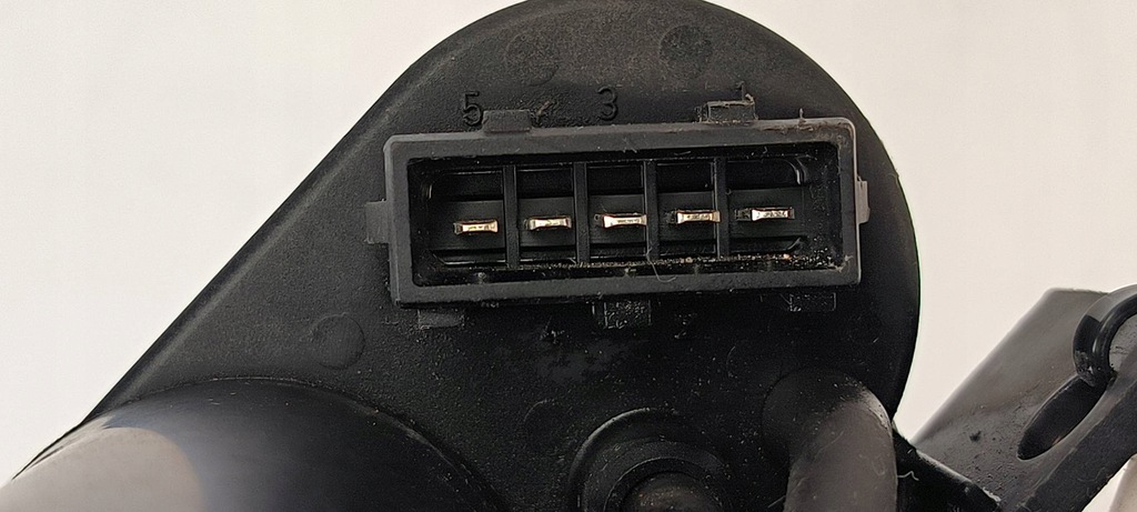 фото №4, Модуль 7700841557 renault espace iii