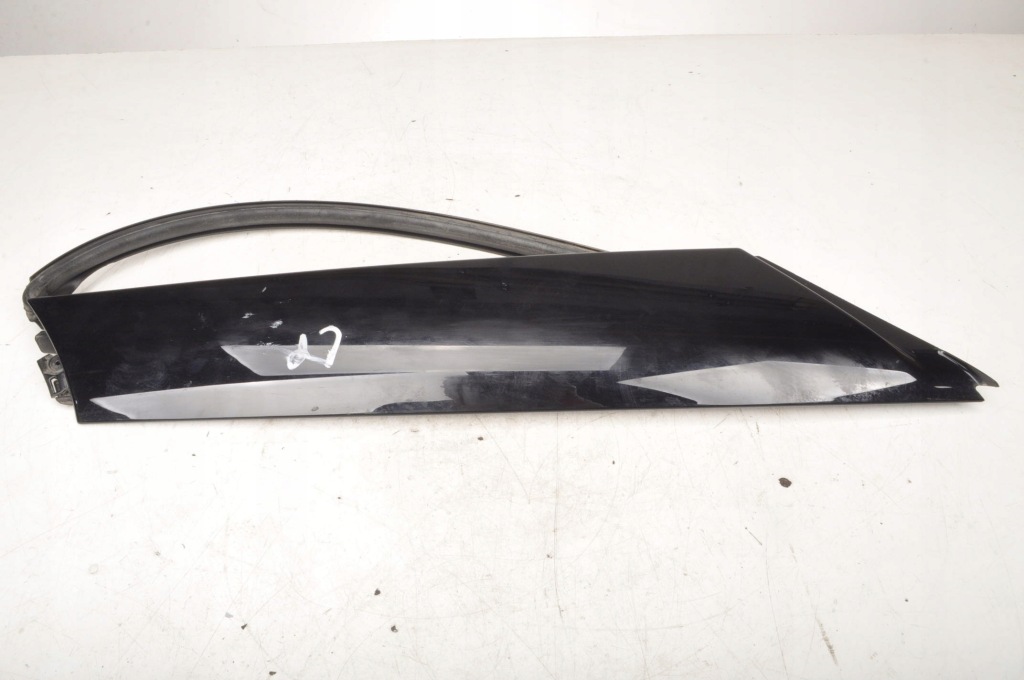 Купити Накладка передньої скло mini cooper r56 7300007 electric 2020