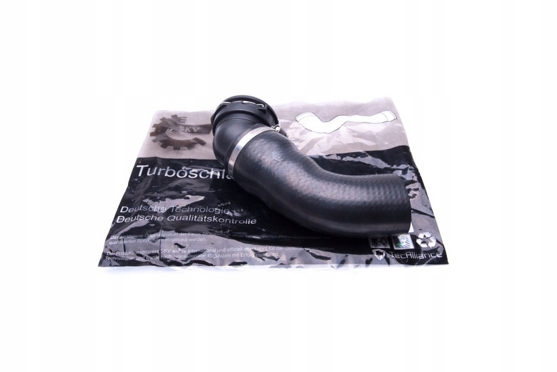 Esen skv 24skv607 шланг повітря наддувний Оригінал