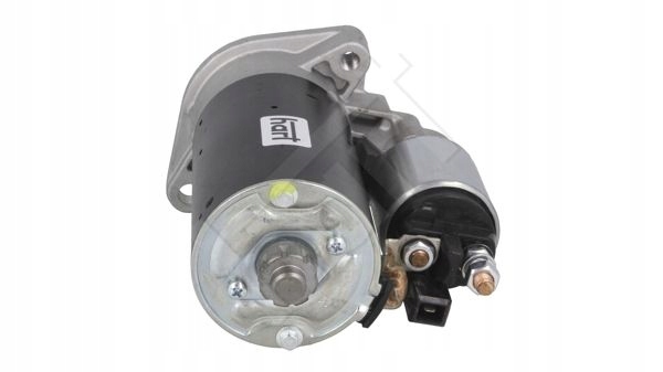 Купити Стартер 564 767 hart bmw 1 2 3 4 f20 f21