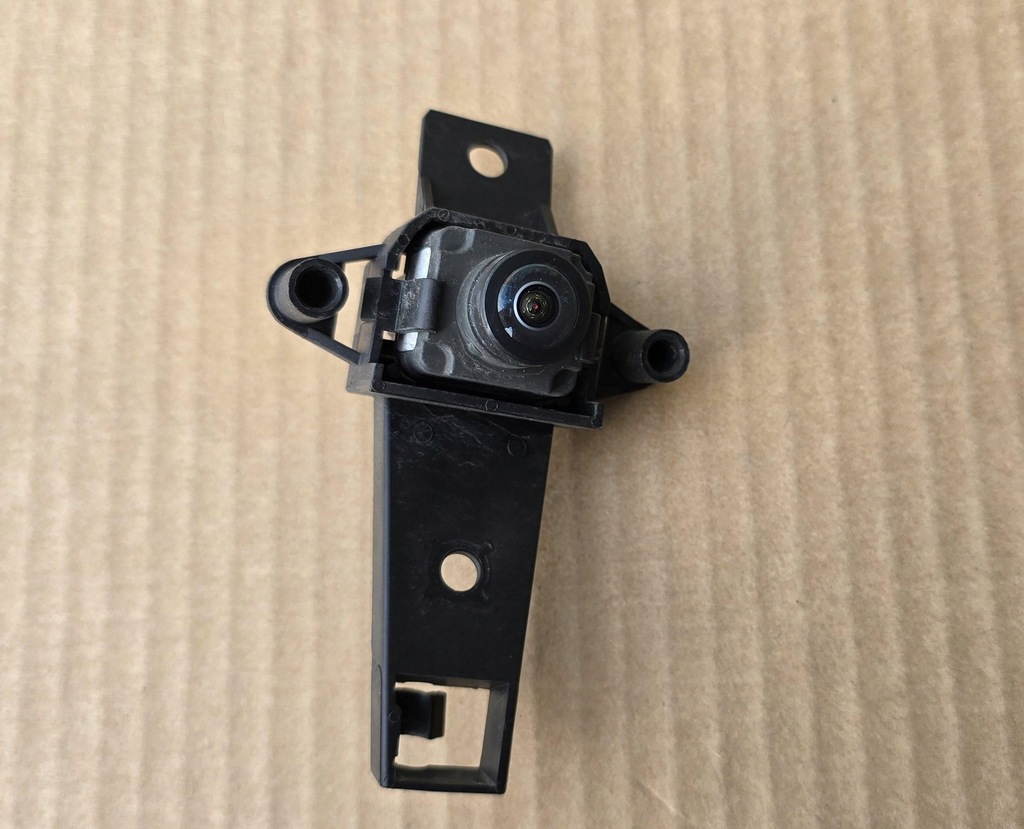 фото №1, Камера перед передня seat tarraco 5fj980803