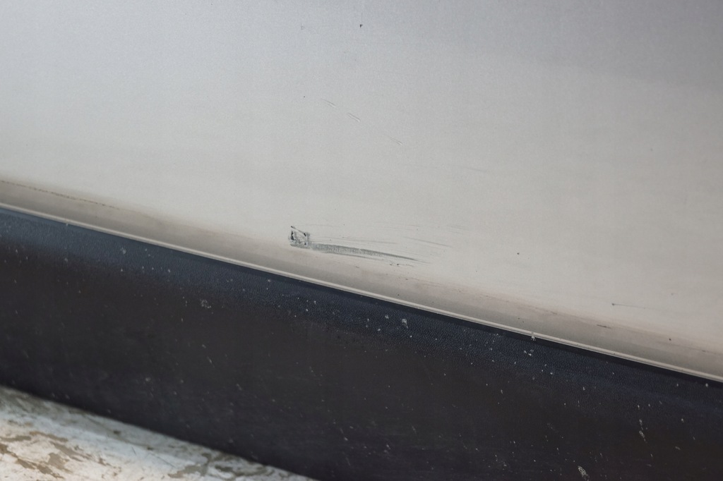 фото №12, Дверь левый перед kia sportage ii lift 9s