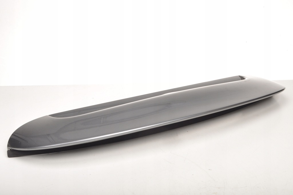 Купити Mini r56 спойлер кришки 155615