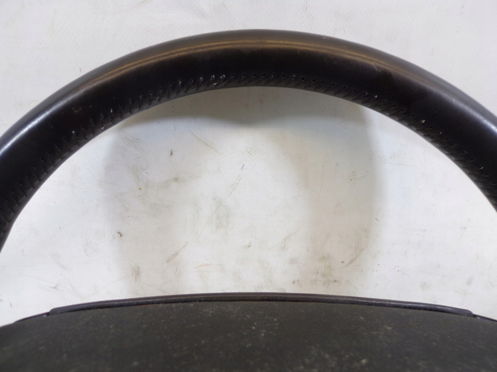 фото №10, Повітропровід з подушка volvo v50 мультифункція шкіра