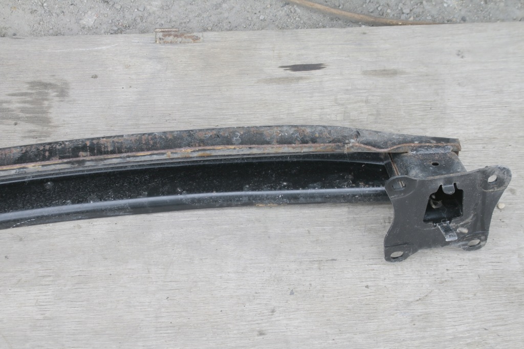 фото №5, Балка задня seat altea leon