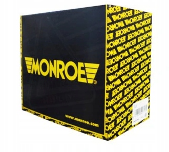 фото №1, Соединитель стабилизатора dacia