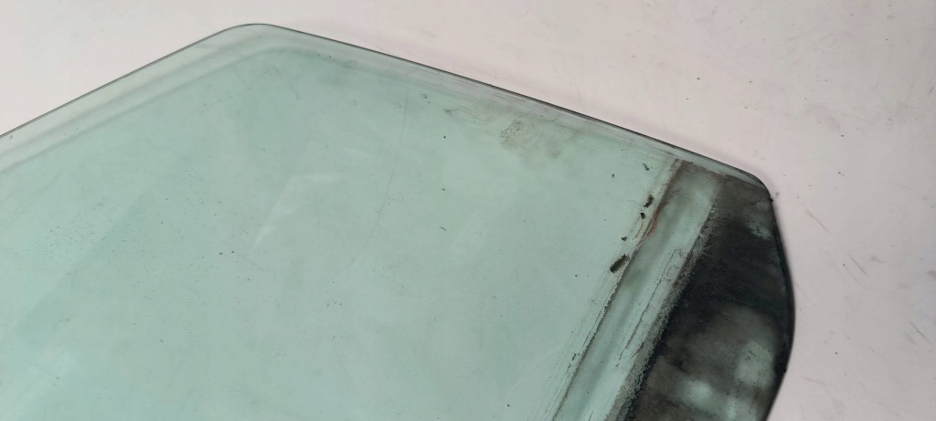 фото №4, Скло правий перед ford galaxy