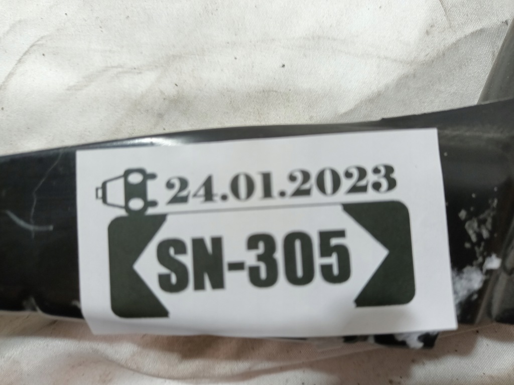 фото №8, Audi оригинальный номер 4h0827300e