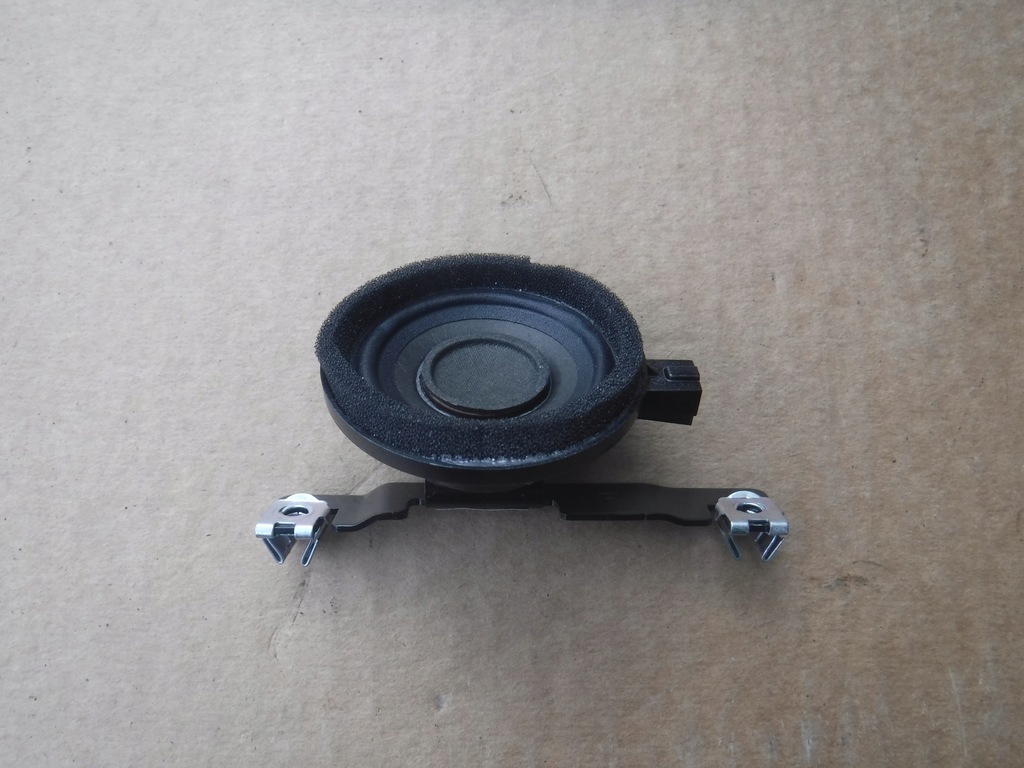 фото №1, Динамик audi a7 bang&olufsen 4k8035710