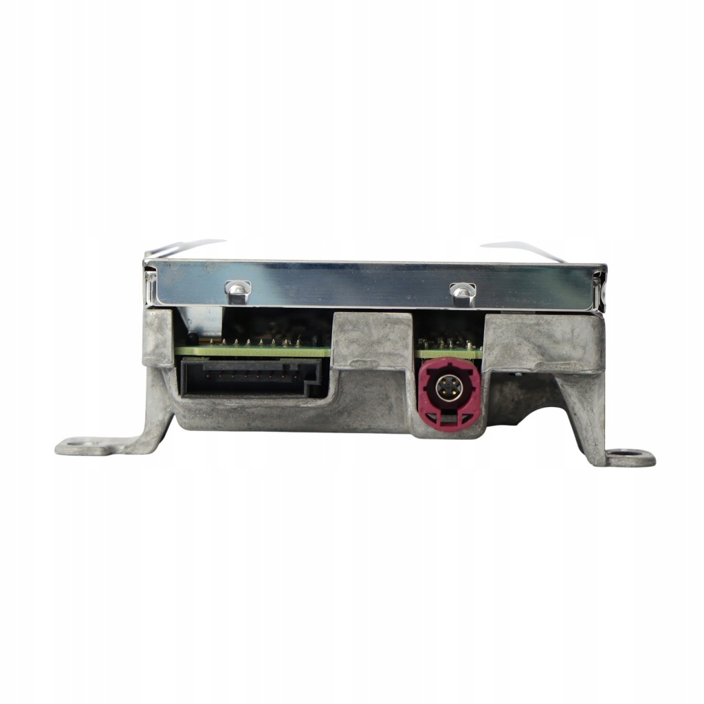 Mini r58 дисплей экран навигация 2382879 Цена