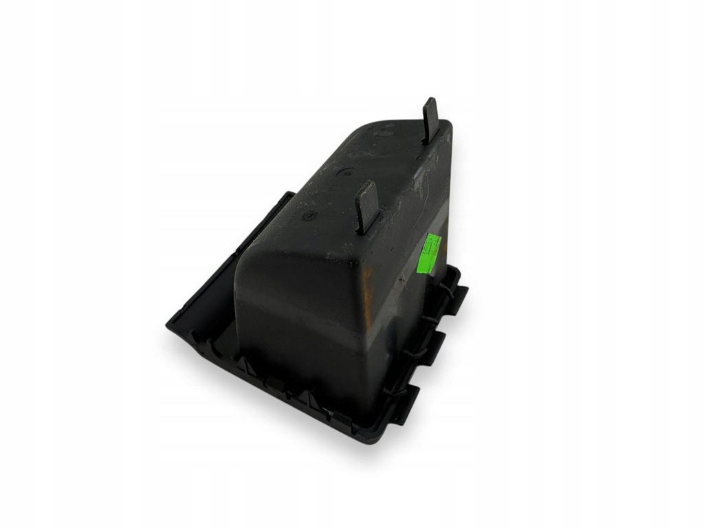 фото №5, Audi a3 s3 8p 2007 главный бардачок туннель среднего