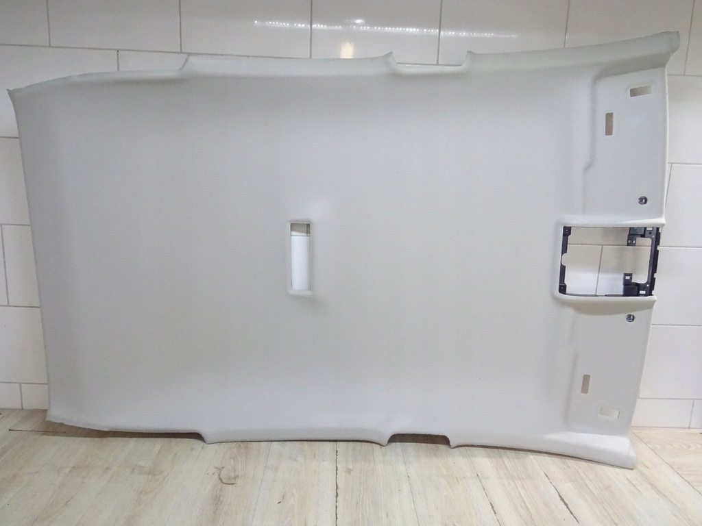 фото №1, Vw taigo r-line 2022 стеля 2g4867501h