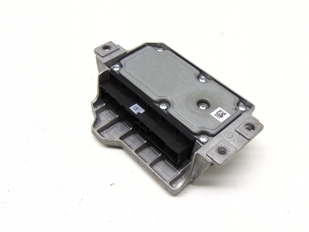 фото №5, Bmw 1 e87 09 датчик модуль подушка безпеки 9189906