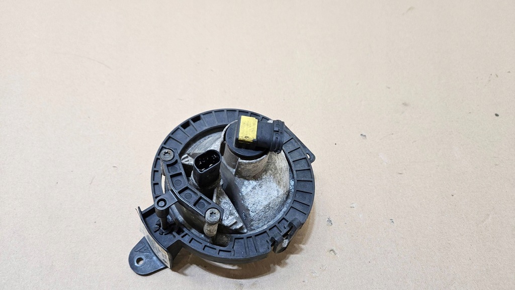 фото №6, Противотуманная фара левый=правый mini one r55 r56 2751295