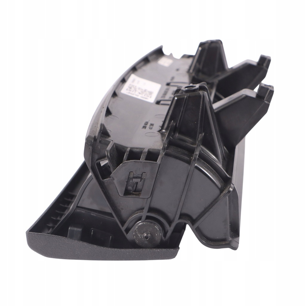 фото №11, Audi a5 s5 8t a4 b6 b7 бардачок pod сидіння лівий правий чорний 8k0882601c