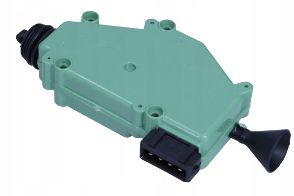 Febi датчик положение вала korb. smart с Разборки