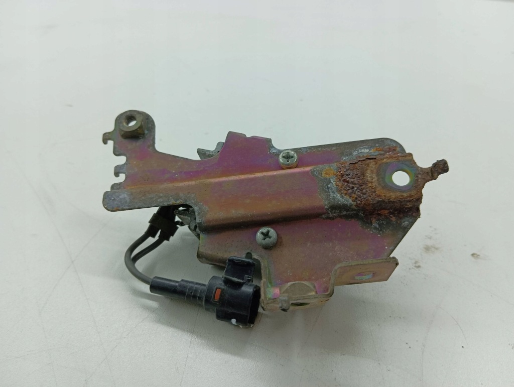 Lexus gs 300 350 430 450h 2007 блок керування насоса уприскування 2308037020 Недорого