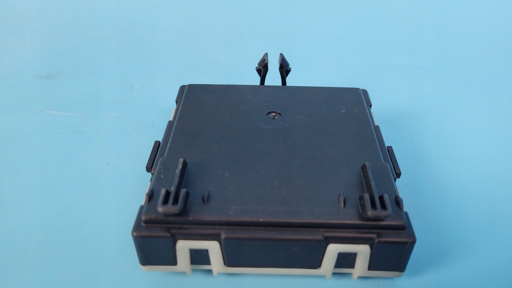 фото №7, Mercedes x247 glb 200 23r модуль блок керування двері лівий перед a1779008415