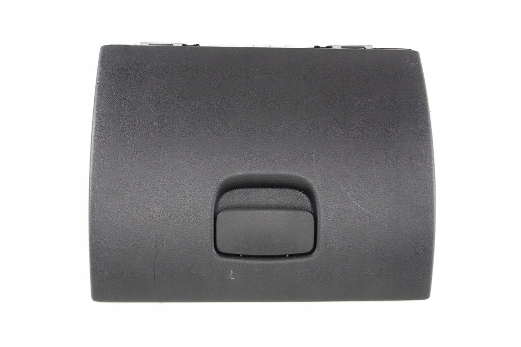 фото №1, Element панелі приладової панелі renault master 2010-