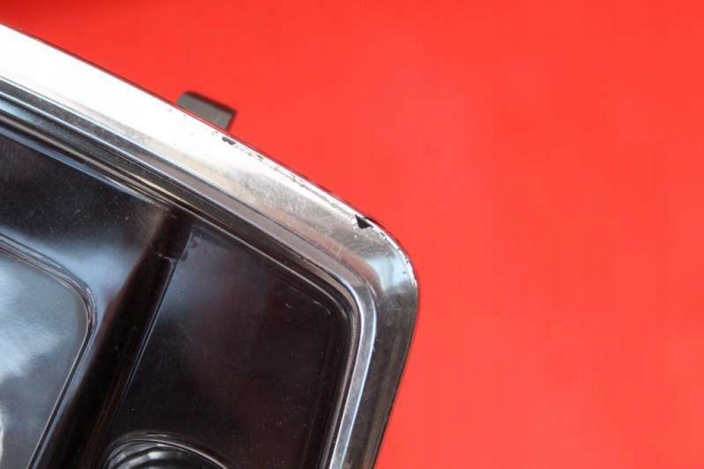 фото №14, Лампа освітлення салону перед 968848 peugeot 508 1 i 10-14