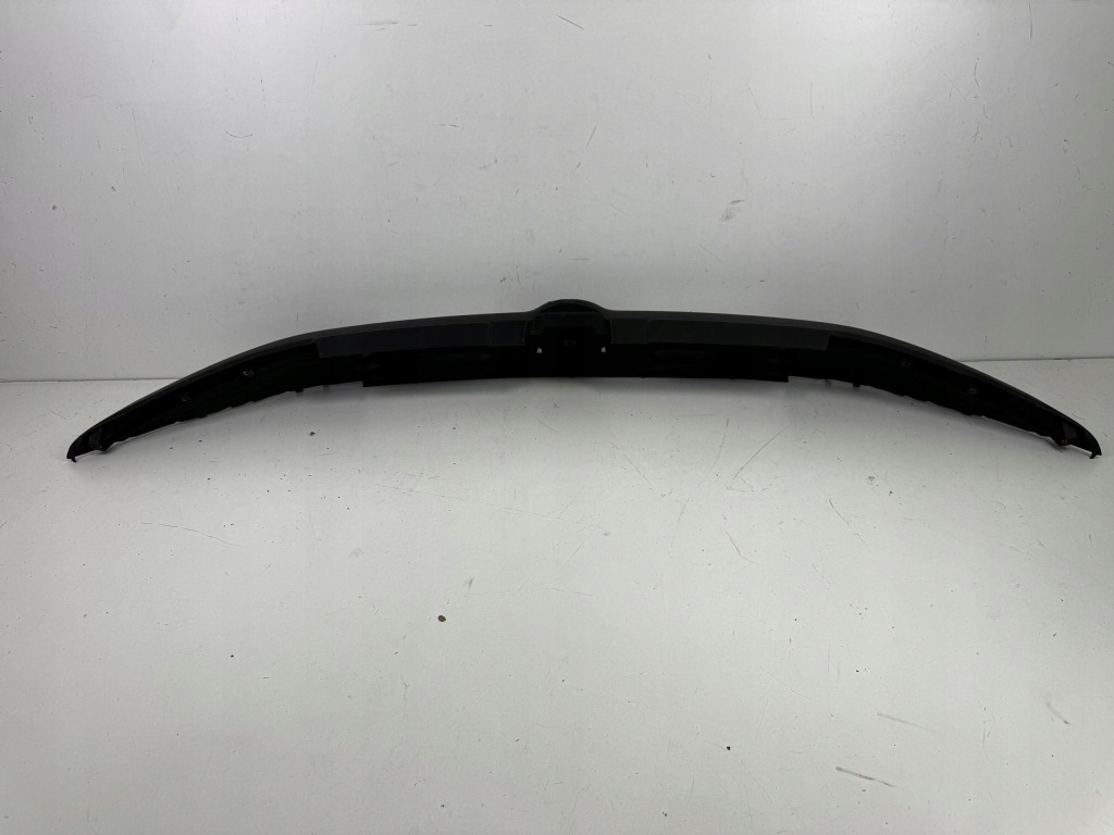 фото №12, Решітка радіатора решітка радіатора решітка радіатора решітка бампера fiat doblo ii lift 17- 735594204