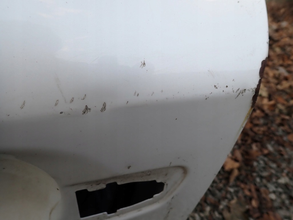 фото №8, Дверь левая передние левый перед lexus is 3 iii 2013-