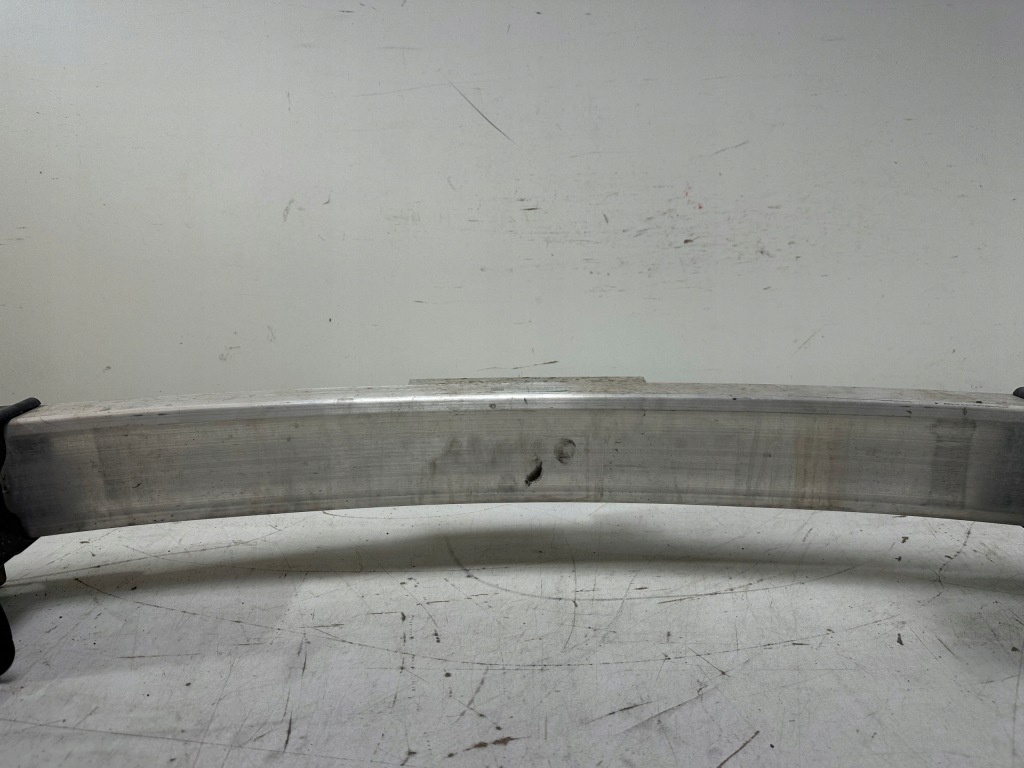 фото №12, Балка перед tesla s plaid 1553860-00-a