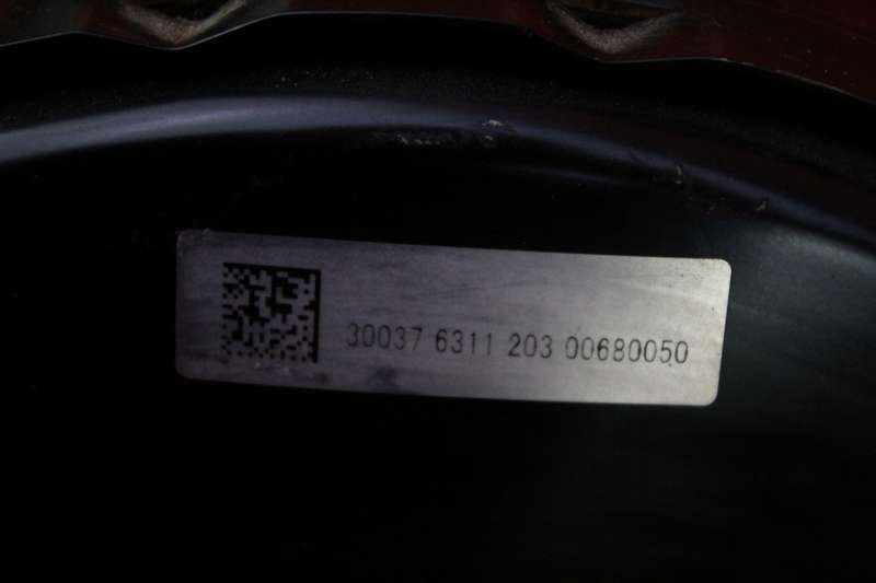 фото №8, Усилитель тормозов насос тормозная eu n24343800 mazda mx5 mx-5 iv nd 1.5 skyactiv 131 km