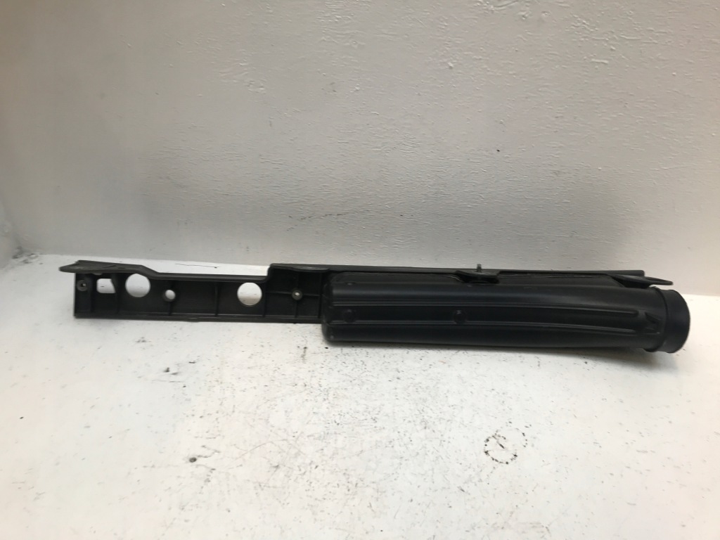 фото №3, Кронштейн крыла впуск воздуха левый перед range rover l494 cpla16151ab