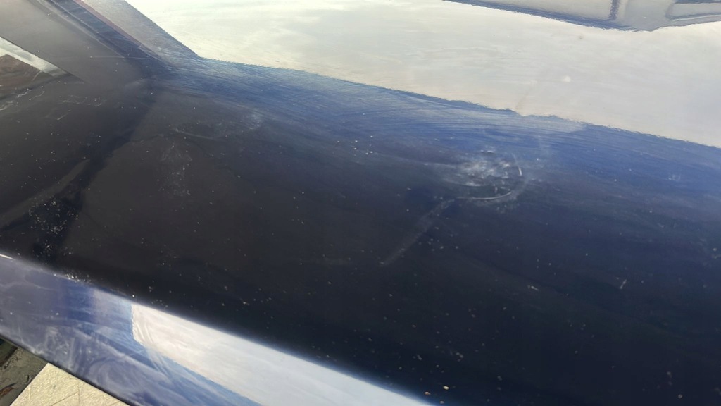 фото №6, Hyundai genesis coupe 2008- дверь передние перед левая