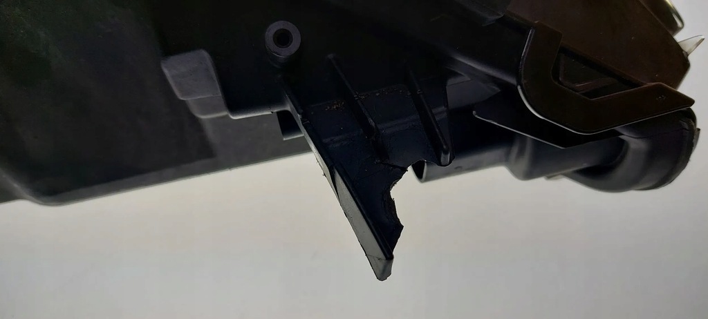 фото №14, Lexus rx 450h 2016 лампы передние