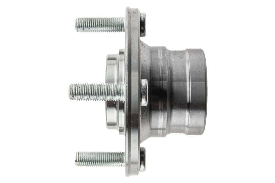 фото №16, Nty klt-ms-009 набор подшипник колеса