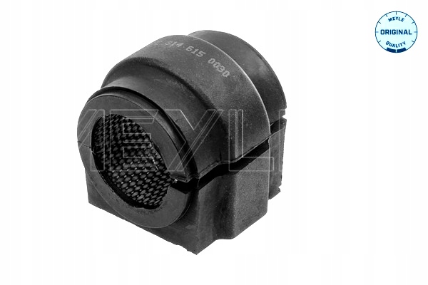 фото №2, Подушка стабілізатора перед l/p mini r56 r57 r59 clubman r55