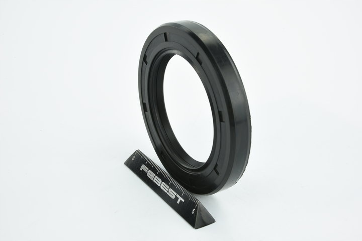 фото №14, Ущільнювач ступиця задня toyota land cruiser fj,fzj,h