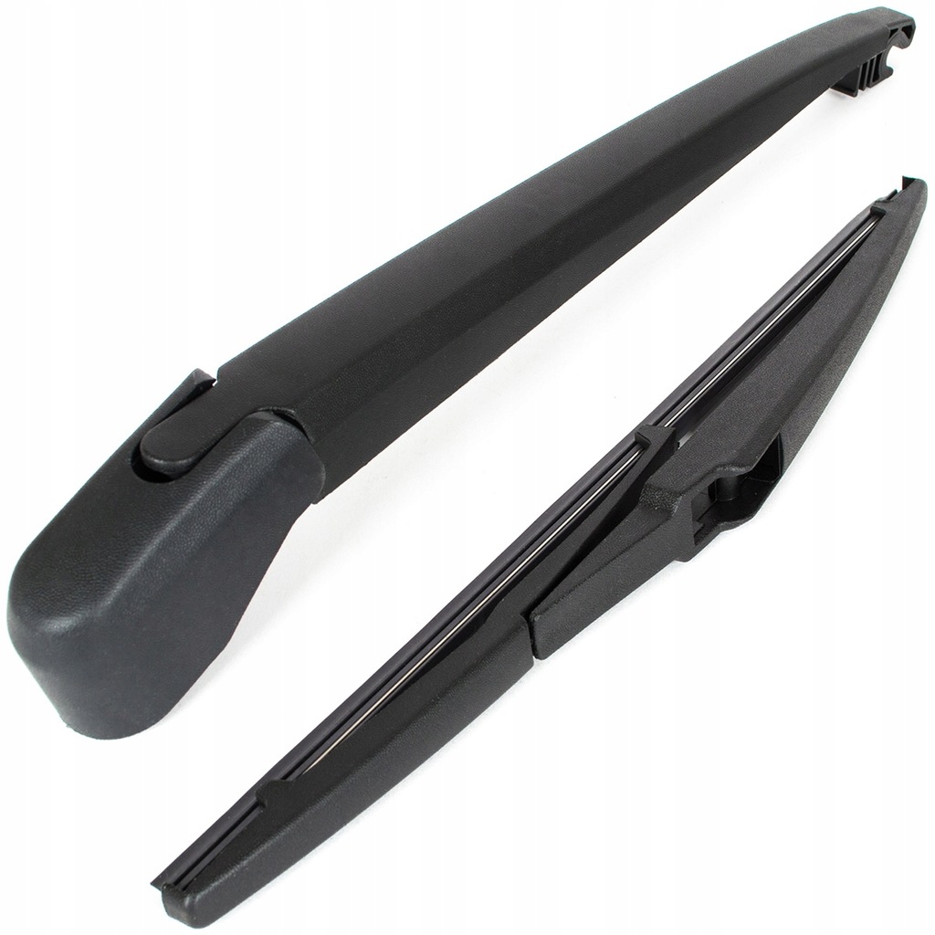 фото №1, Mazda 6 kombi дворник рычаг задний дворники + щетка