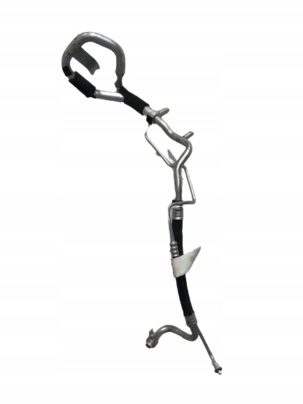 фото №1, Шланг кондиціонера mercedes c klasa w205 a205