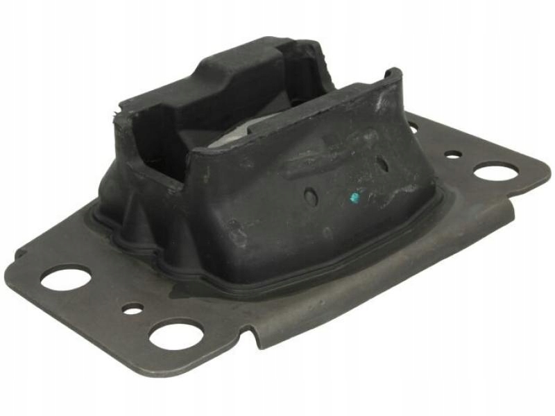 фото №2, Подушка sil. ford mondeo- galaxy 1.8tdci 06-