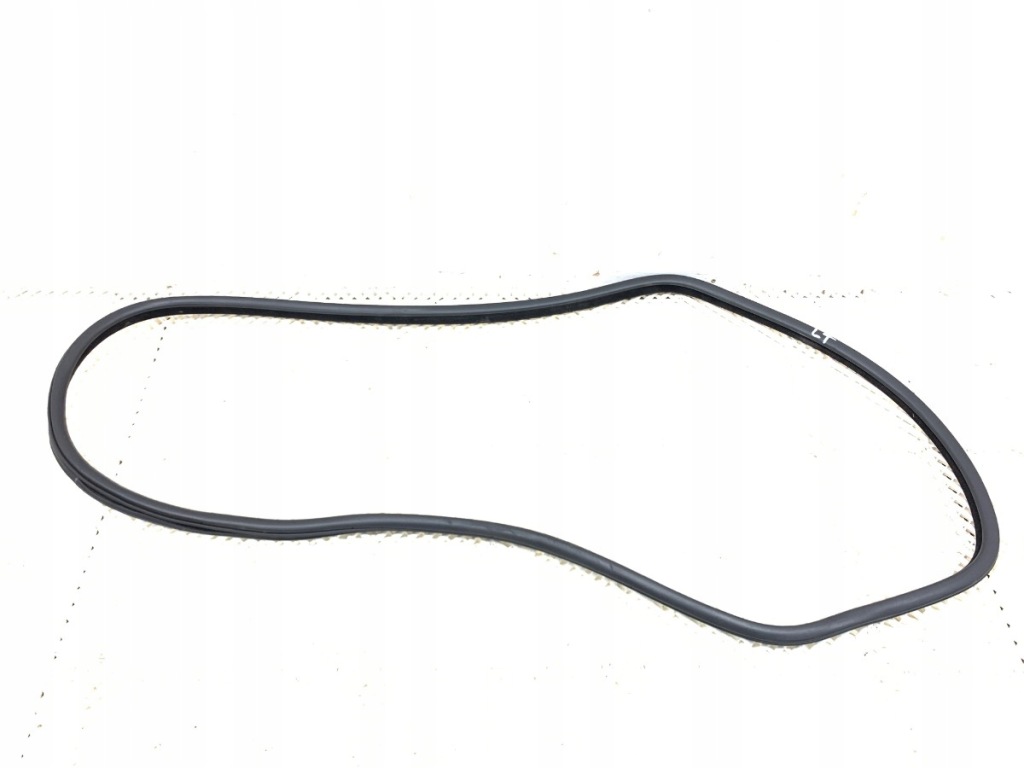 Купити Прокладка дверей задні ліва bmw f11 універсал 09-17