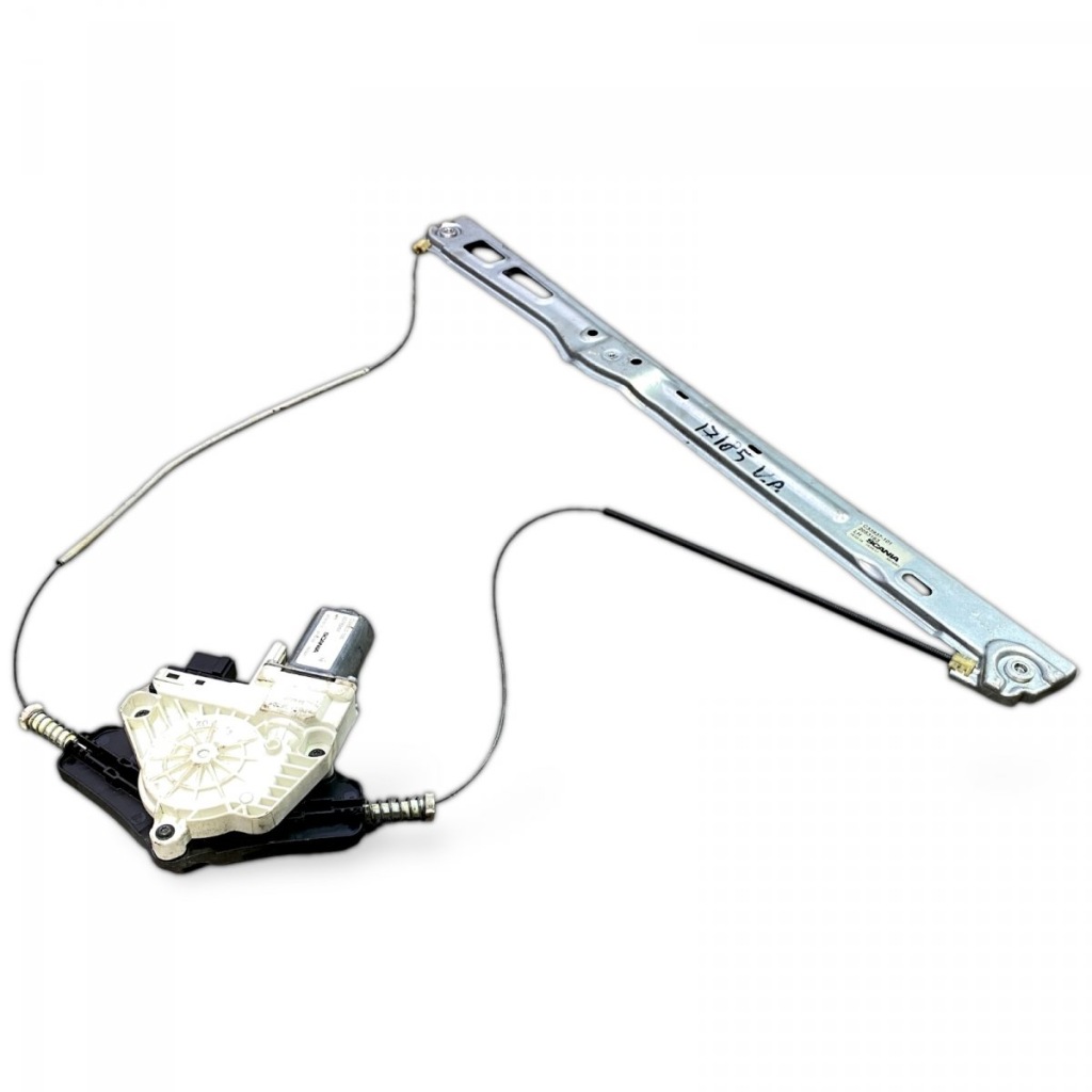 Купить 2076264 scania модуль регулятор стекло, левое