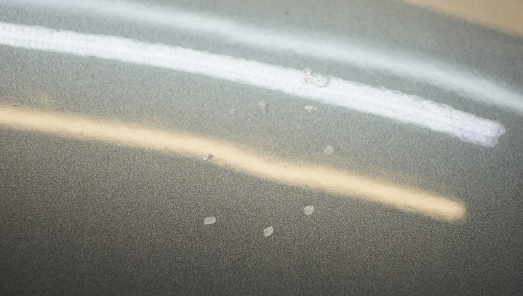 фото №11, Suzuki alto капот крышка двигателя zy4 m863