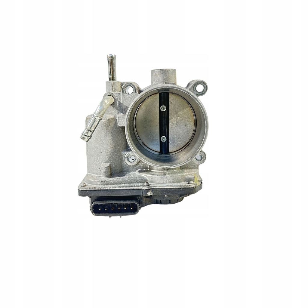 фото №1, Subaru outback bs 2018 клапан дроссель