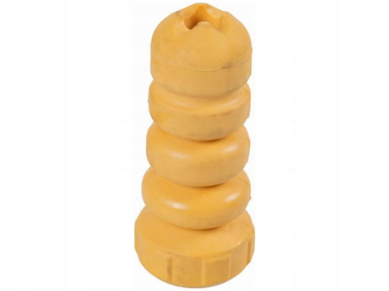 фото №1, Отбойники амортизатора задняя febi bilstein 173657