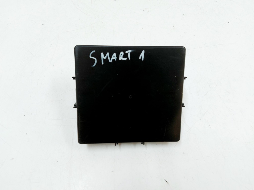 Smart #1 smart 1 23r. модуль блок керування 6608002139 Ціна