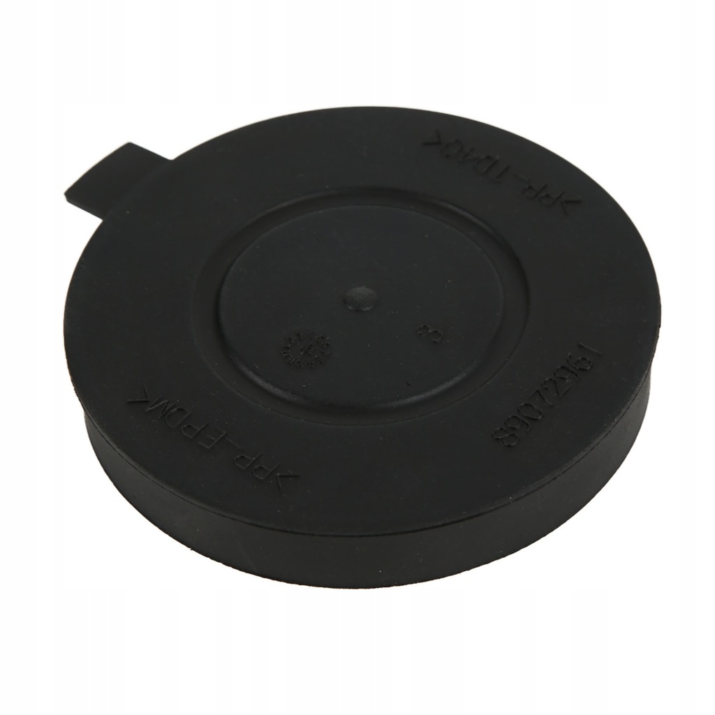 фото №13, Захист заглушка фара peugeot508 citreon c3